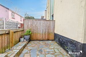 Photo 6- click for photo gallery